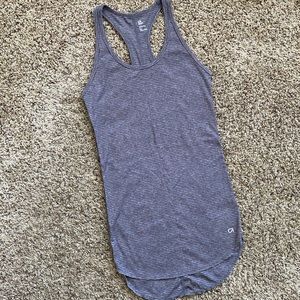 Gap Fit Tank